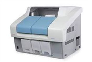 Thermo Scientific Indiko