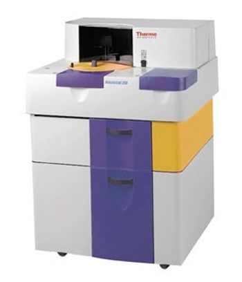 Thermo Scientific Aquakem 250