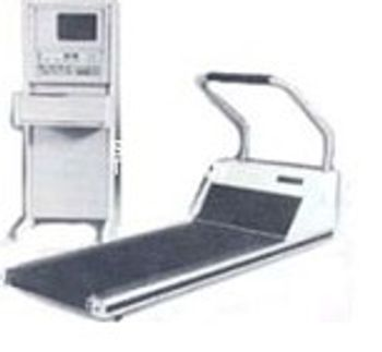 Burdick Extol 350