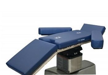 Medline - Perfectemp Warming System VI Packs