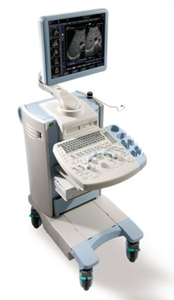 Hitachi Medical Systems - EUB 7500 HV Community, Manuals and Specifications  | MedWrench