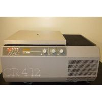 Thermo Scientific - CR4-12 