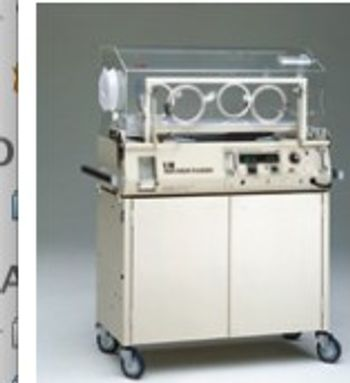 Atom Medical - Transcapsule V-80TR Atom Medical - Transcapsule V-80TR