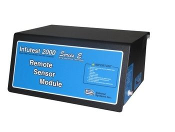 Datrend - Infutest 2000 RSM