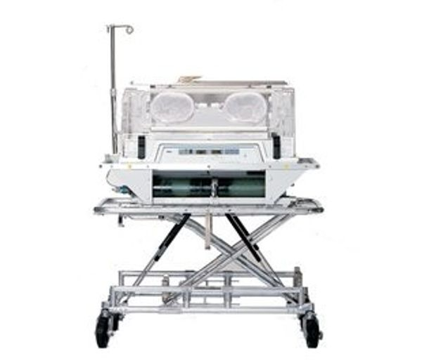 Draeger - Isolette TI500