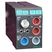 Datex Ohmeda - M-NESTPR