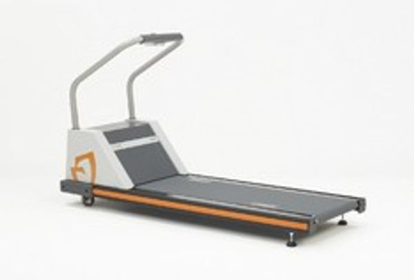 Cardiac Science - Quinton TM55 & TM65 Treadmill