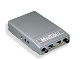 Thought Technology - MyoTrac