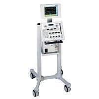 Newport Medical - e500