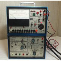 BioTek - 250 M