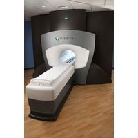 ViewRay - MRI-Guided Radiation Therapy System