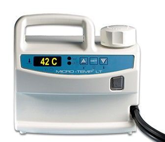 cincinnati sub zero heater cooler