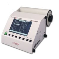 Clinical Dynamics - AccuPulse NIBP Simulator