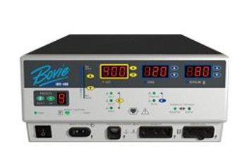 Bovie IDS-400