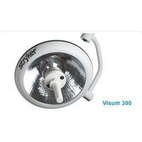 Stryker - Visum 300