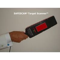 Mednovus - SAFESCAN® TARGET SCANNER&trade;