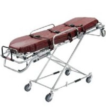 MRIequip - Model 35nm