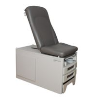 UMF - 5290 Signature Series Exam Table