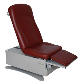 UMF - 4040 Power Exam Table UMF - 4040 Power Exam Table