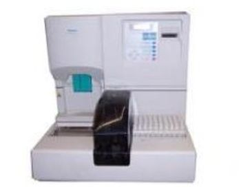 Sysmex K-4500
