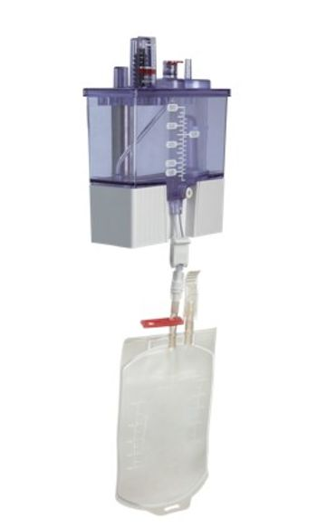 Sorin Group Orthofuser
