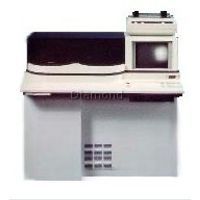 Hitachi Medical Systems - 704 Hitachi Medical Systems - 704