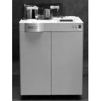 Hitachi Medical Systems - 902 Hitachi Medical Systems - 902