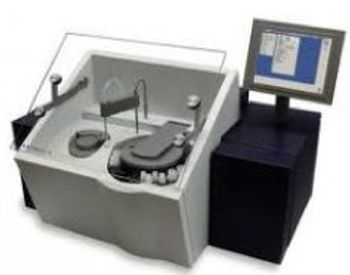 Siemens Selectra JR
