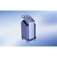 Warming/Cooling Unit Models, Products and Specs