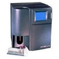 Beckman Coulter - AC-T 10