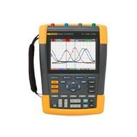 Fluke Biomedical - 190M