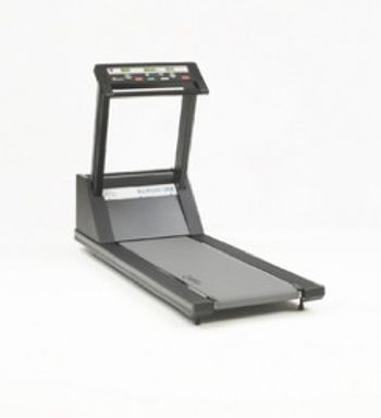 Cardiac Science - Quinton CR60 Treadmill