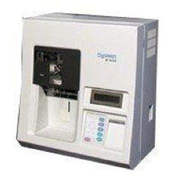 Sysmex K1000