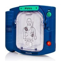 Philips - HeartStart Onsite AED