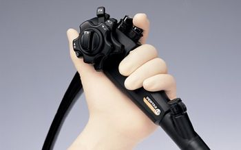 Pentax - EC-3872LK
