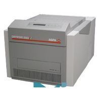 AGFA - Drystar 2000C Dry Imager