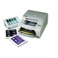Codonics - NP-1600 Network Printer
