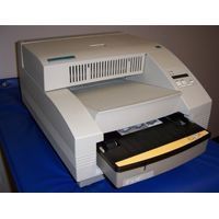 Codonics - NP-1660MD Diagnostic Medical DICOM Printer