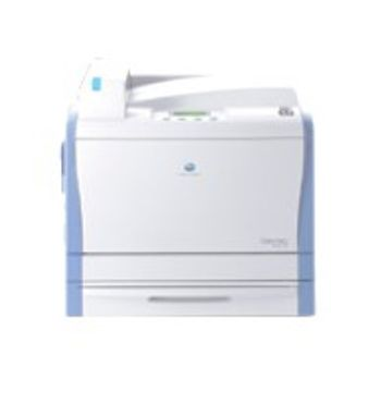 Konica Minolta - DRYPRO Model 832HG
