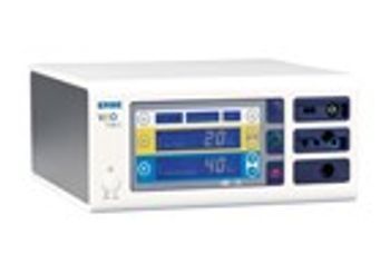 ERBE VIO 100 C