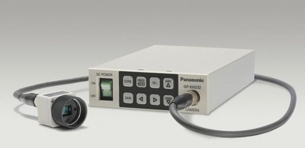 PHCBi - GP-Kh232