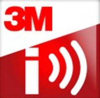 3M Health Care - Mobile Documentation System