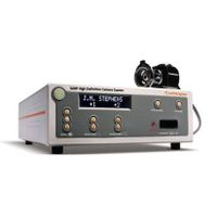 Smith and Nephew - 560 3-Chip HD Camera