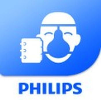 Philips - NIV Guide
