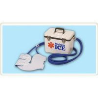 Adroit Medical Systems - Mobile ICE® MI-12L