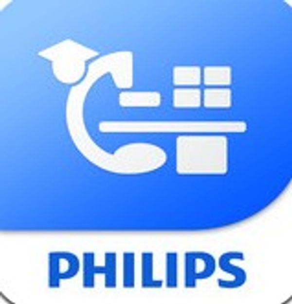 Philips - XperGuide