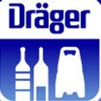Draeger - Gas Detection