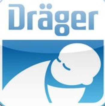 Draeger - Heat Balance