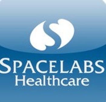 Spacelabs - ICS XPrezz