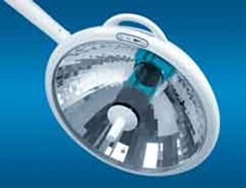 Medical Illumination System Two S2 (Halogen Series)